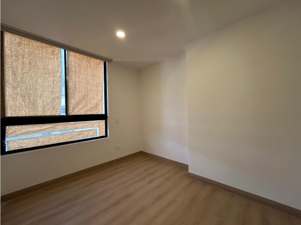 T0865.Apartamento para Estrenar Unidad Cerrada En La Ceja Ant — foto 4