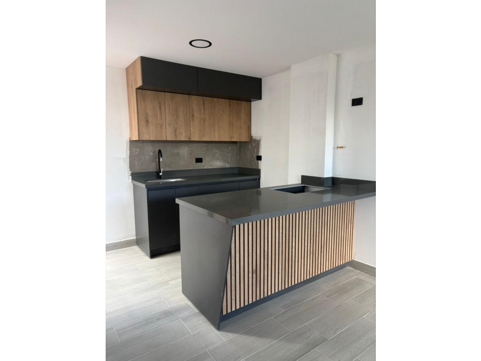 C0417.Vendo!Casa Unifamiliar Tres Pisos Para Estrenar En La Unión Ant — foto 2