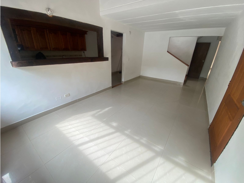 C0432. Vendo! Casa unifamiliar en Oriente Antioqueño en San Antonio — foto 4