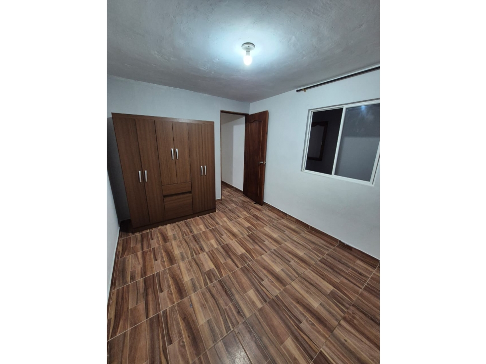 C0434. Vendo!Casa unifamiliar tres niveles en buen sector de La Ceja — foto 6