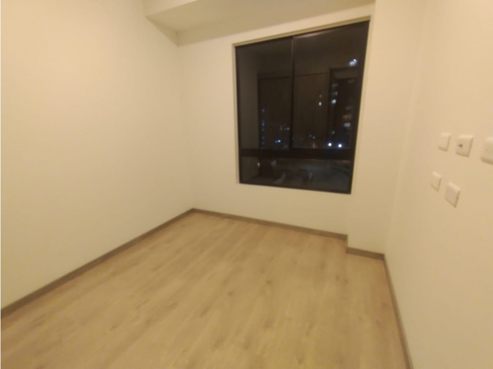 T0465. Alquiler! Apto para estrenar en unidad cerrada en Rionegro, Ant — foto 6