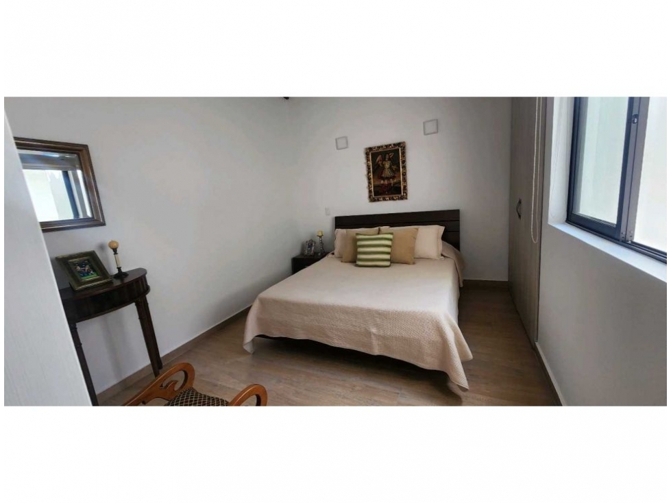 C0354. Vendo! Casa unifamiliar en unidad cerrada en La Ceja — foto 3