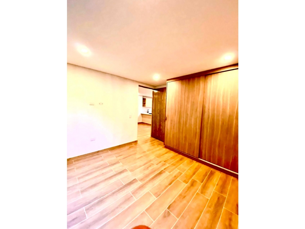 C0392. Vendo! Casa unifamiliar en unidad cerrada para estrenar — foto 4