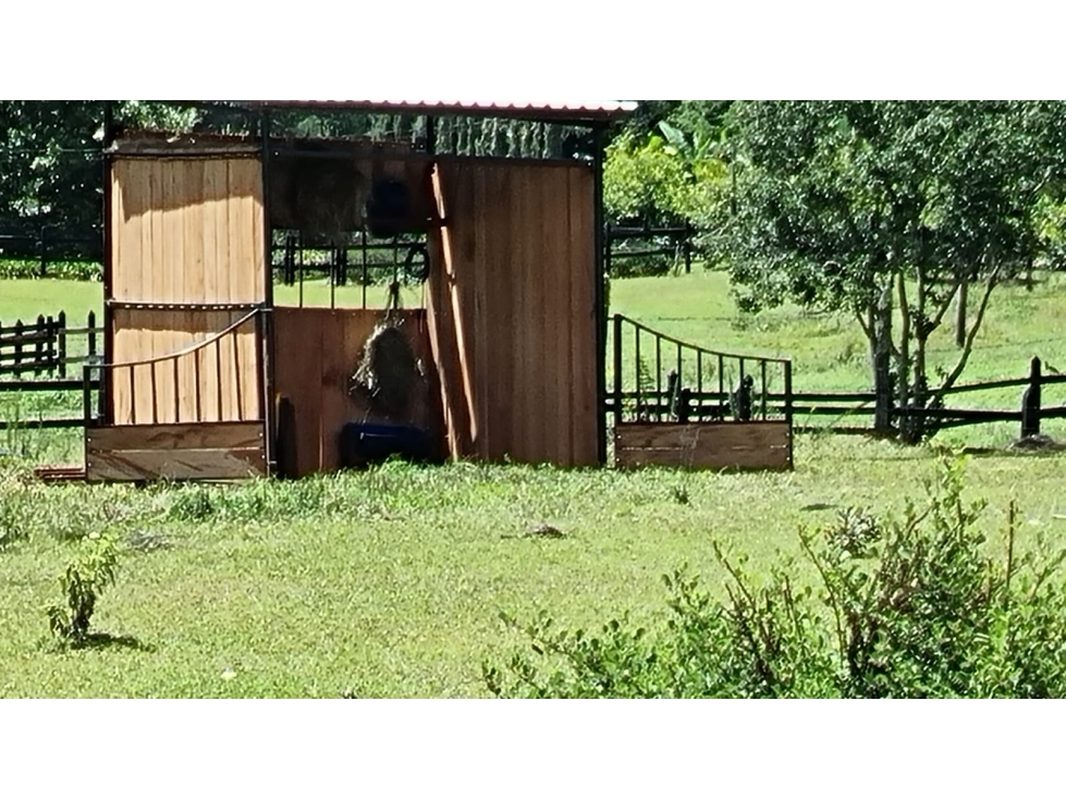L0307.VENDO!Lote Garantiza Proyección y Valorización En El Retiro — foto 2