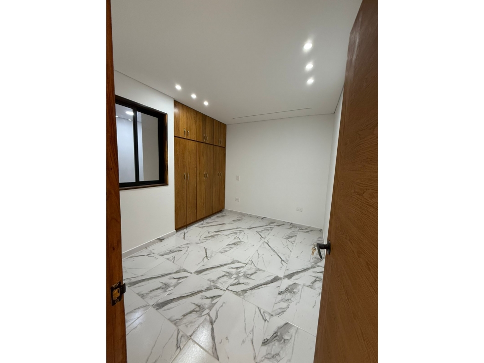 A0571. Vendo! Apartamento primer nivel en el Carmen de viboral — foto 4