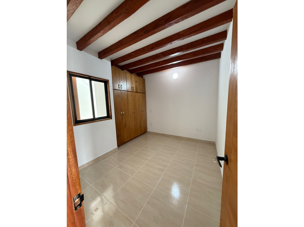 A0571. Vendo! Apartamento primer nivel en el Carmen de viboral — foto 6