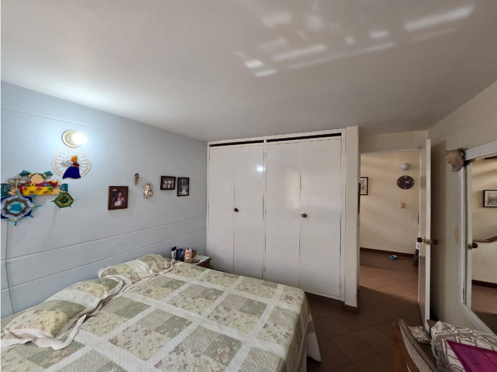 C0428.Vendo! Casa unifamiliar en unidad cerrada de La Ceja — foto 5