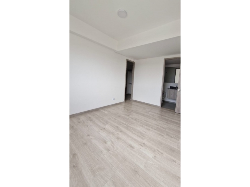 A0586.Vendo! Apartamento para estrenar en Rionegro — foto 5