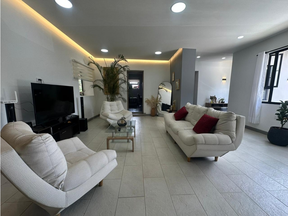 F0386.Finca con excelente ubicación para inversión en el Carmen — foto 5