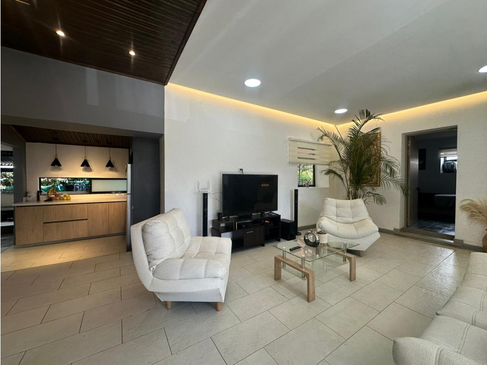F0386.Finca con excelente ubicación para inversión en el Carmen — foto 6