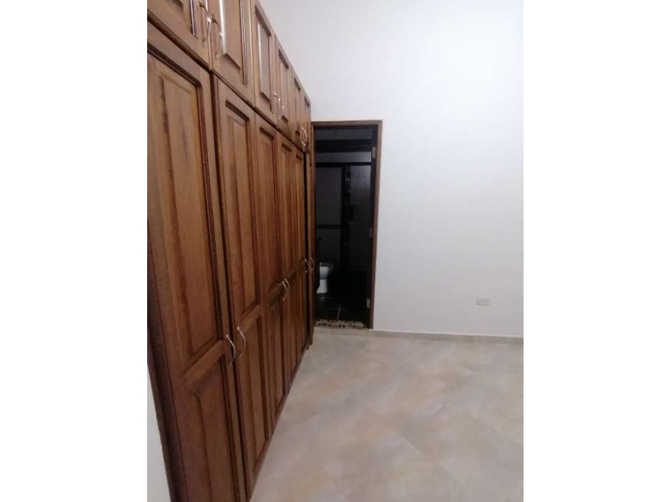 C0459. Casa unifamiliar de 2 niveles con buena ubicación en La Ceja — foto 6