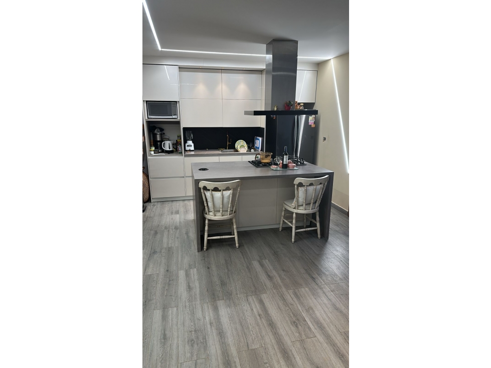 C0371. Vendo! Casa unifamiliar para estrenar en unidad cerrada — foto 2