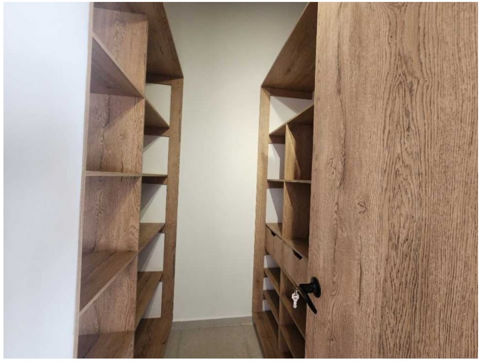 C0302. VENDO! Casa en unidad abierta para estrenar en La Ceja — foto 4