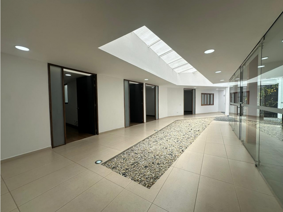 C0446.Vendo!Casa unifamiliar con acabados de lujo en La Ceja — foto 4