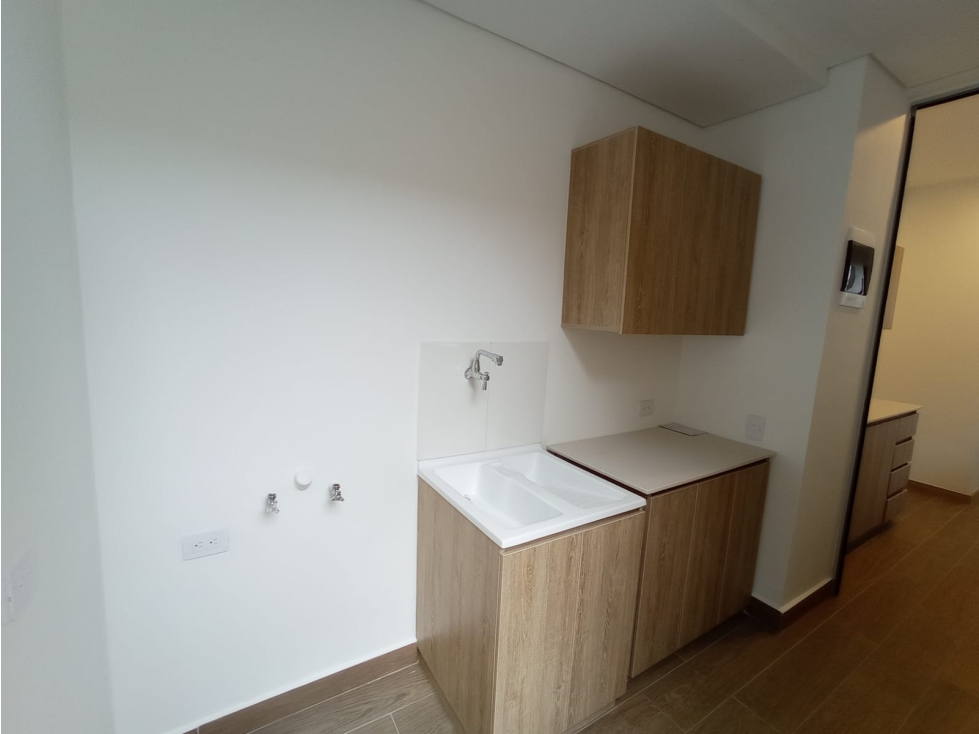 C0240. Vendo! Casa unifamiliar en unidad residencial en La Ceja — foto 6