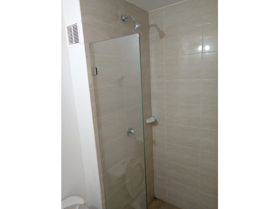 A0417. VENDO! ¡Oportunidad Única! Apartamento en Rionegro — foto 4