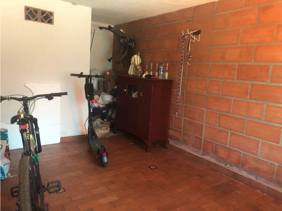 C0330. Vendo! Casa unifamiliar cerca al CC VIVA en La Ceja — foto 5