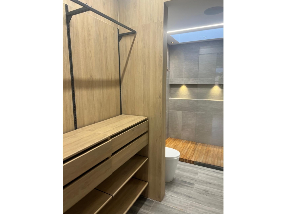 C0371. Vendo! Casa unifamiliar para estrenar en unidad cerrada — foto 5