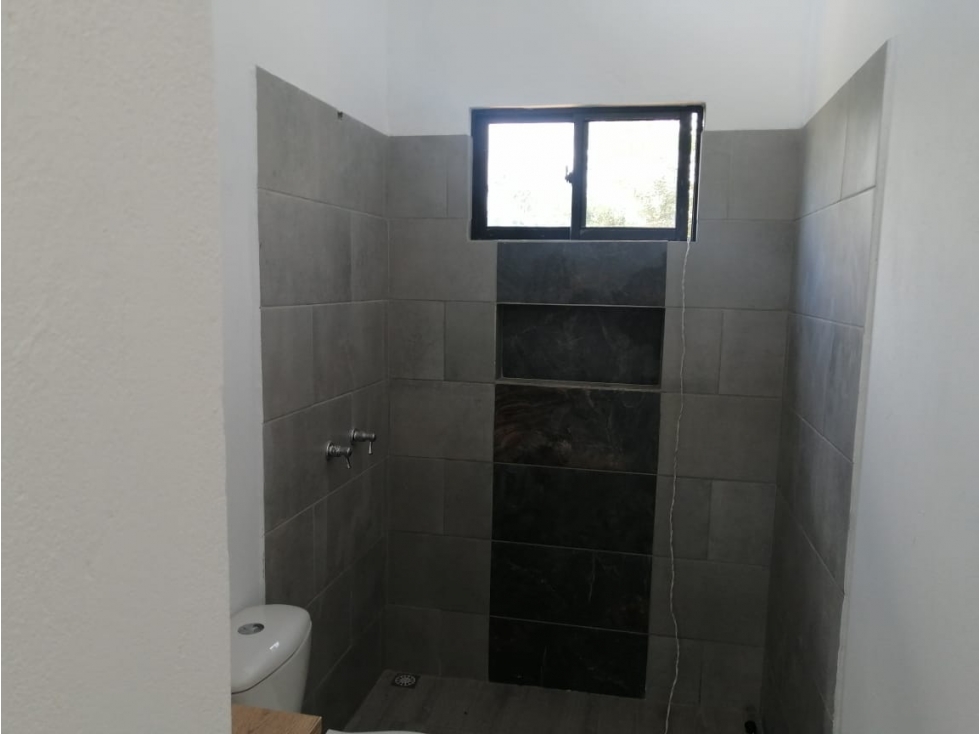 F0348. VENDO! Finca de lujo en exclusiva parcelación — foto 5