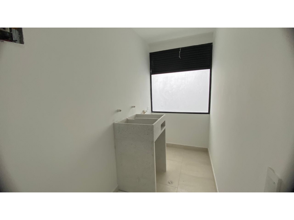 T0200. Alquiler! Apartaestudio con excelente vista en La Ceja — foto 2