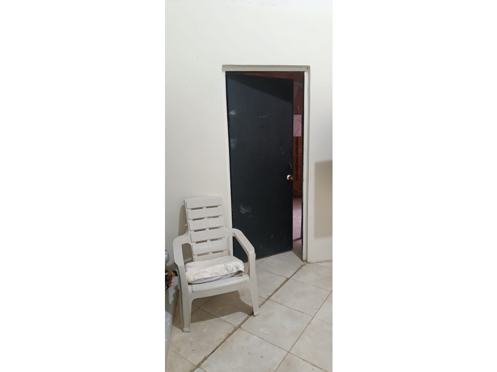 F0361. VENDO! Finca con gran proyección comercial en Girardota — foto 3