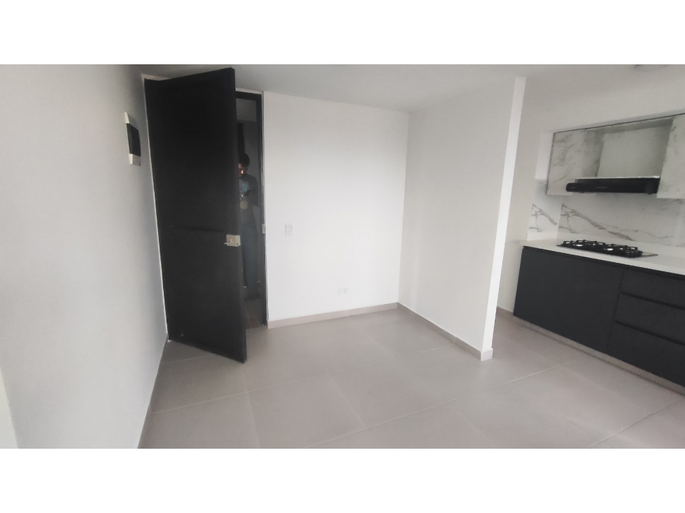 A0567 VENDO ! Apartamento en unidad cerrada en Rionegro Antioquia — foto 4
