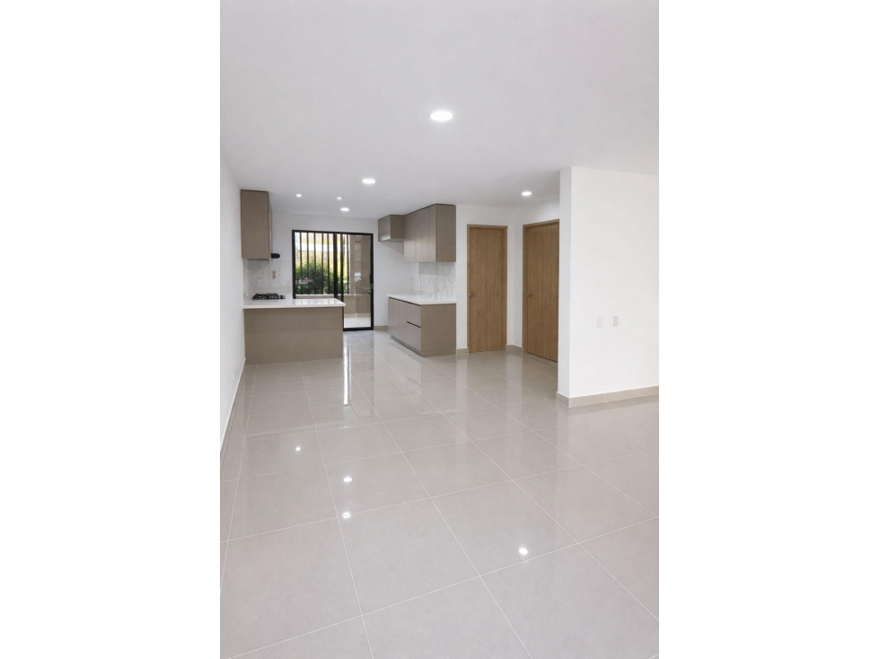 C0422. VENDO! Casa en excelente sector en San Antonio de Pereira — foto 3