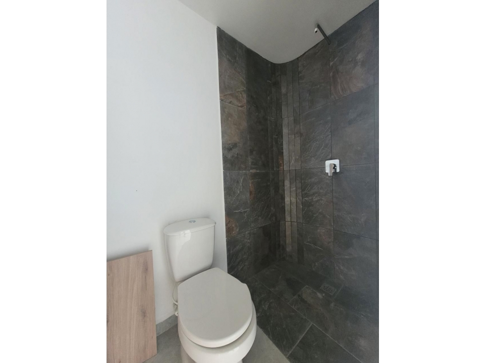 C0424. Vendo! Casa unifamiliar en unidad abierta en La Ceja — foto 5