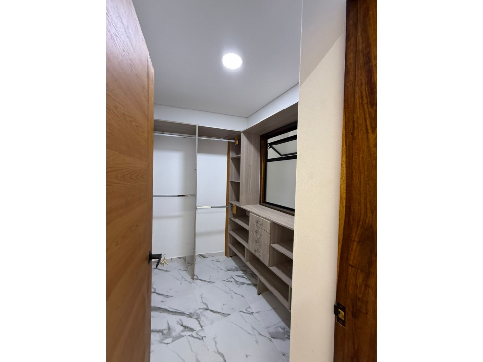 A0574. Vendo! Apartamento con excelentes comodidades en el Carmen-Ant — foto 6