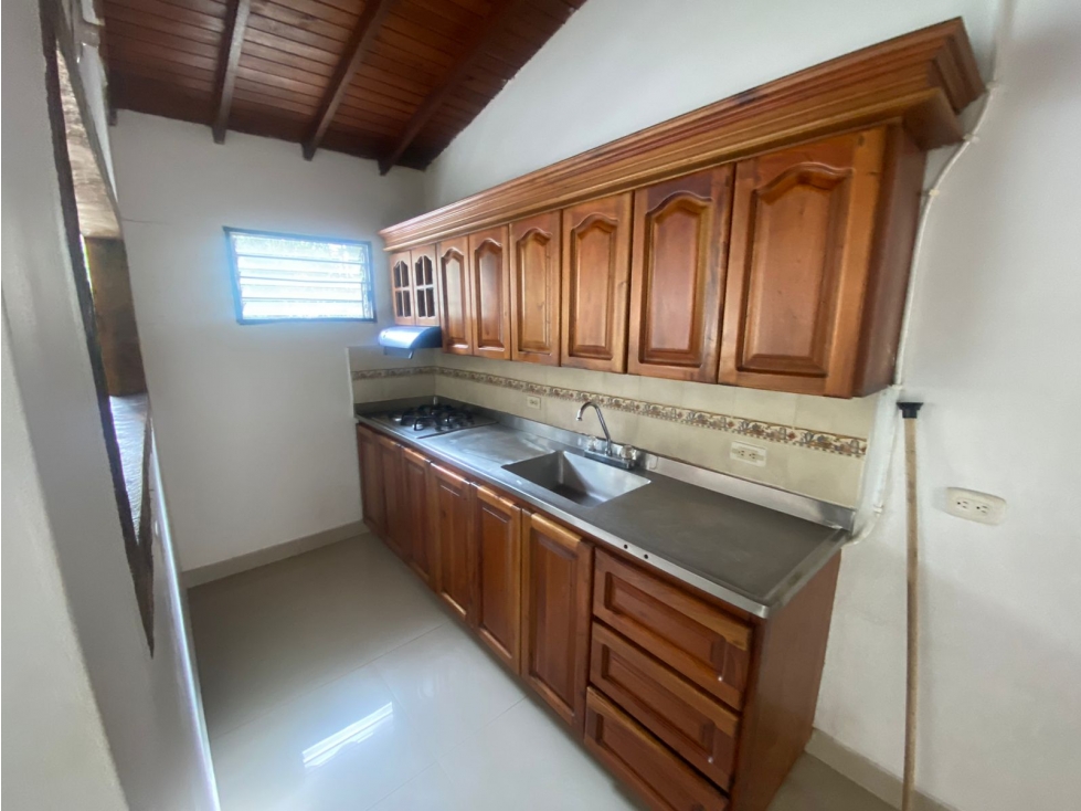 C0432. Vendo! Casa unifamiliar en Oriente Antioqueño en San Antonio — foto 2
