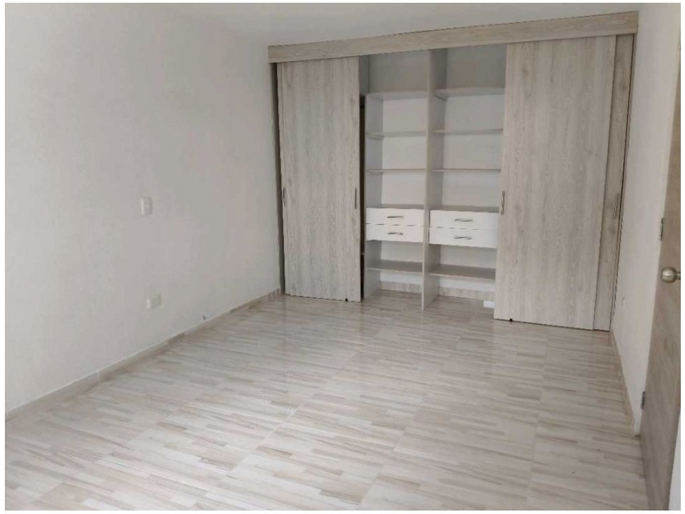 C0453.Casa unifamiliar de 3 niveles con área de 150mt2 en La Ceja — foto 6