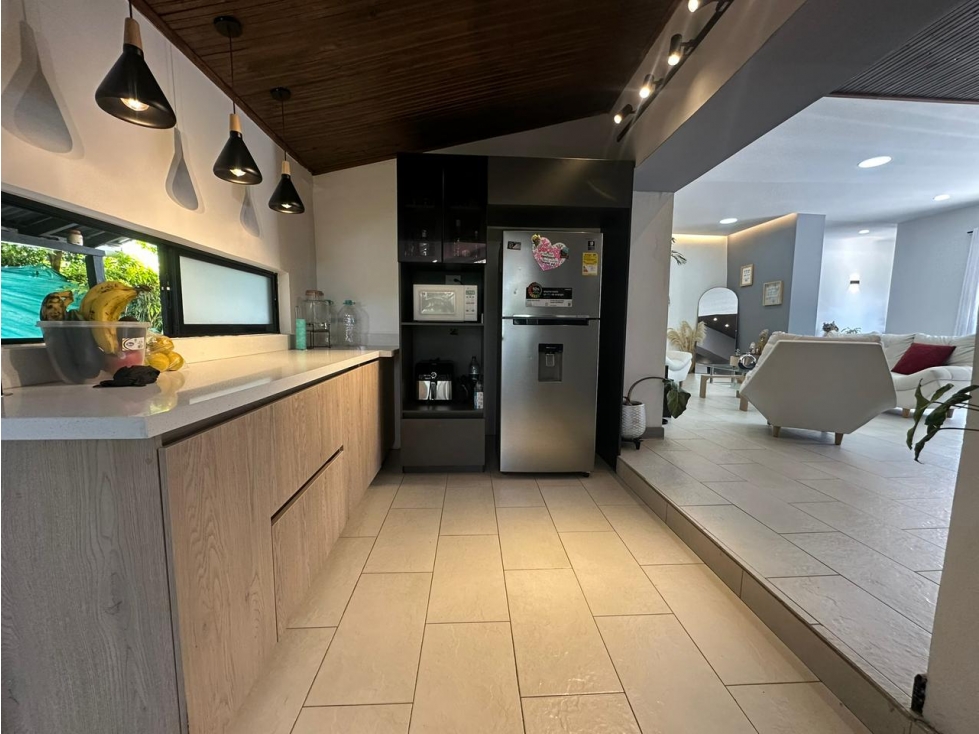 F0386.Finca con excelente ubicación para inversión en el Carmen — foto 3