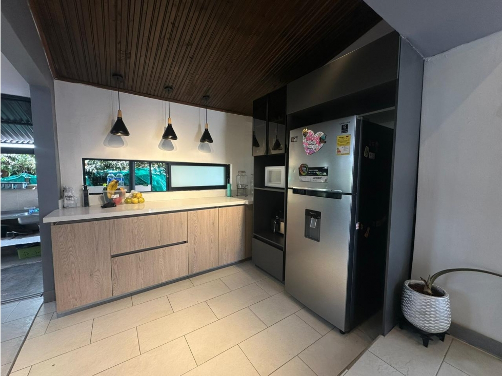 F0386.Finca con excelente ubicación para inversión en el Carmen — foto 4