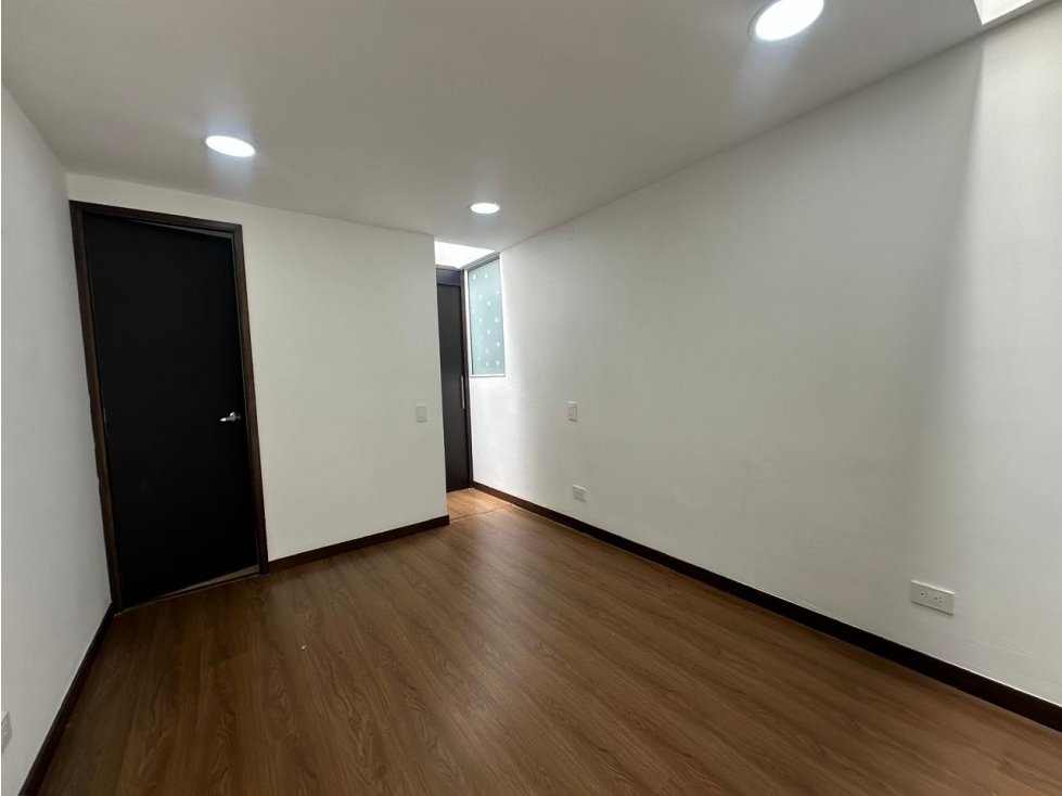 C0446.Vendo!Casa unifamiliar con acabados de lujo en La Ceja — foto 6