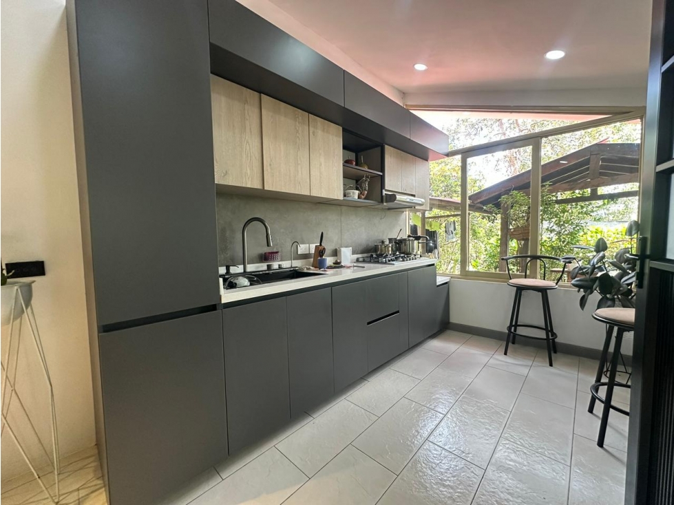 F0386.Finca con excelente ubicación para inversión en el Carmen — foto 2