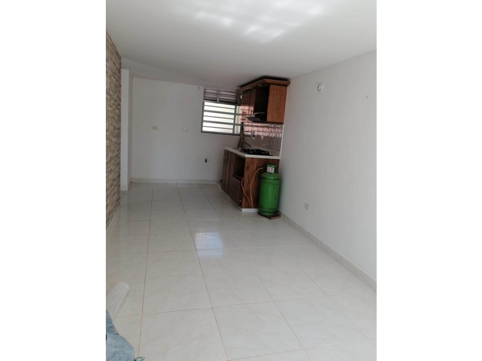 C0194. Vendo! Casa en excelente urbanizacion de Rionegro — foto 5