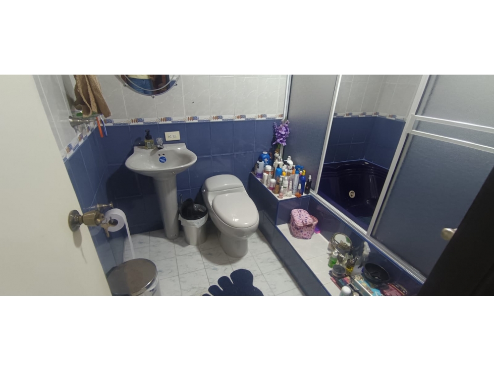 F0307. VENDO! Finca amoblada con excelente ubicación en La Ceja — foto 5