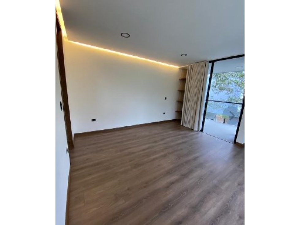 F0339. VENDO! Finca Luxury en exclusivo condominio en El Retiro — foto 3