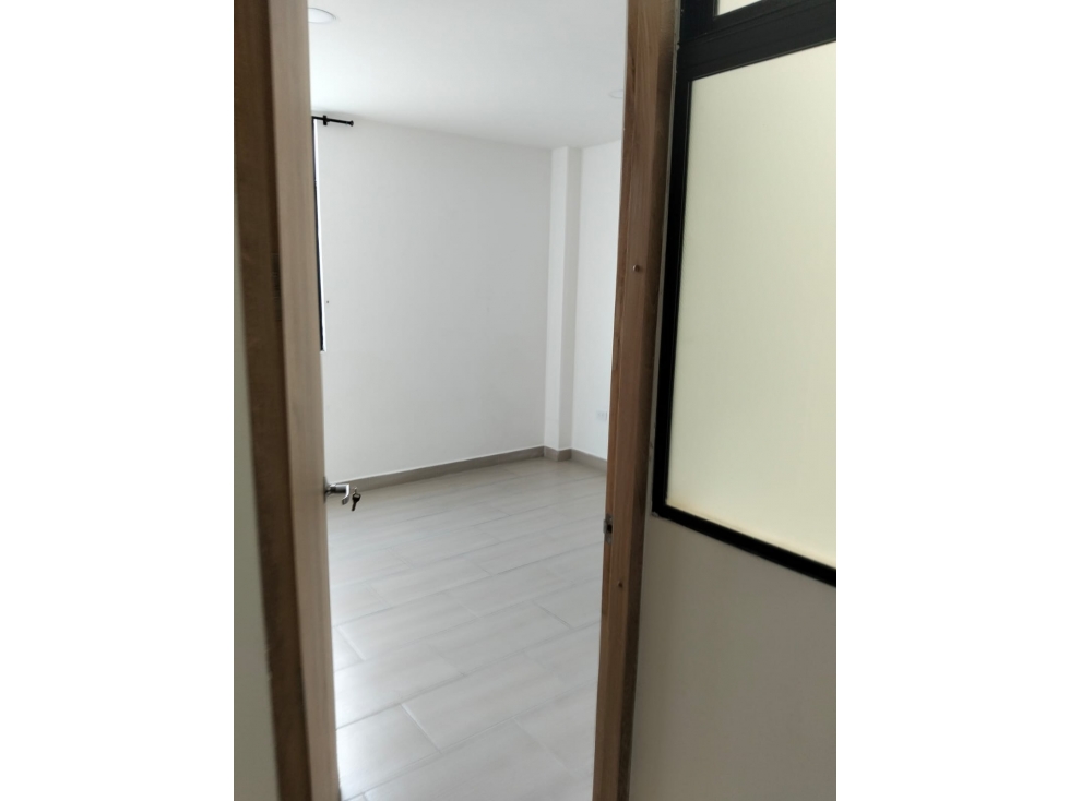 A0497. Vendo! Apartamento segundo nivel en buen sector de La Ceja — foto 5