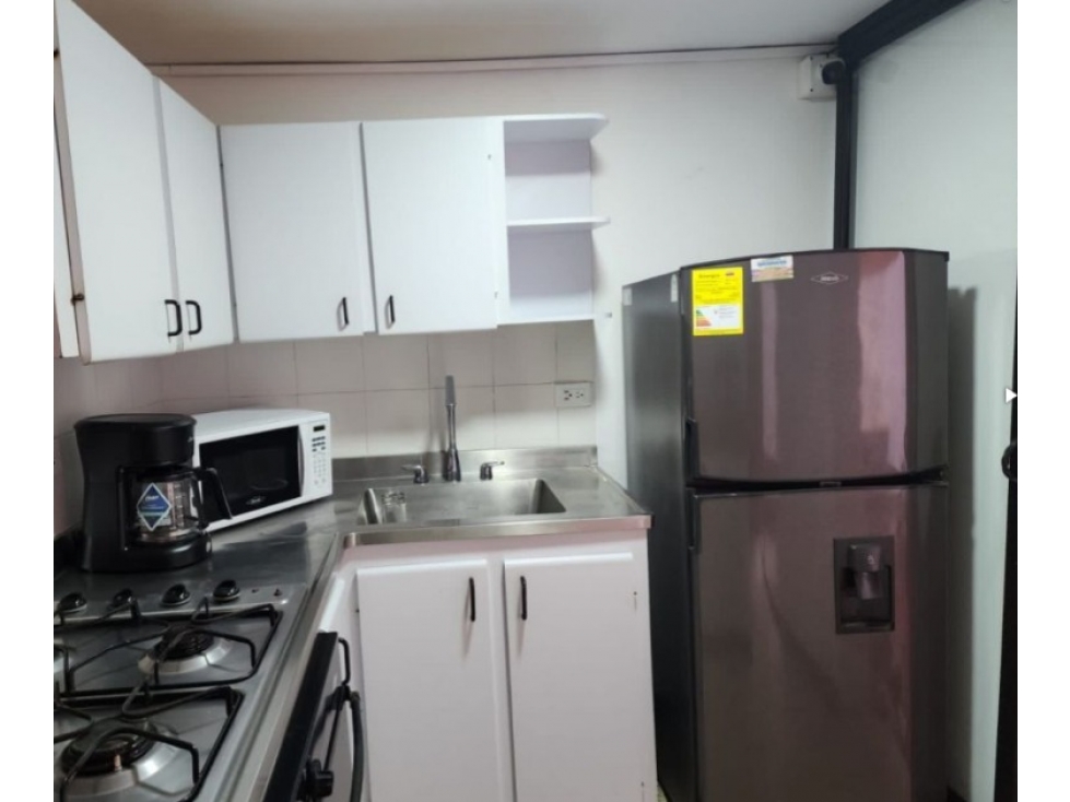 C0408. Vendo! Casa 2 Niveles Exclusivo Sector San Antonio — foto 2