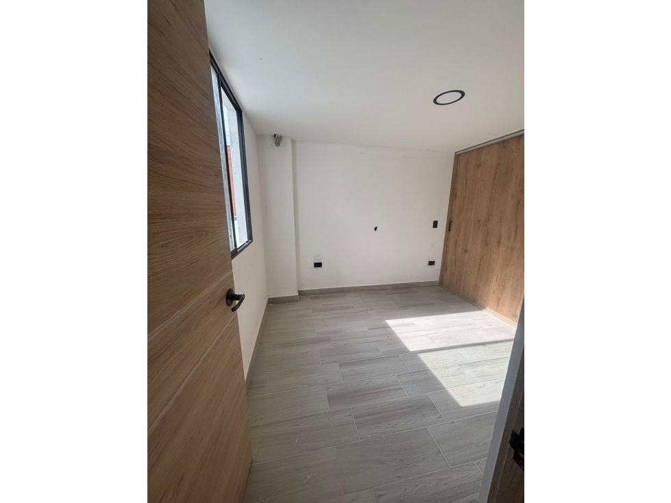 C0417.Vendo!Casa Unifamiliar Tres Pisos Para Estrenar En La Unión Ant — foto 5
