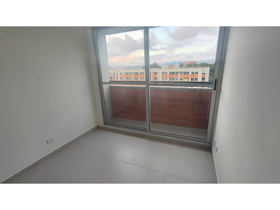 A0567 VENDO ! Apartamento en unidad cerrada en Rionegro Antioquia — foto 6