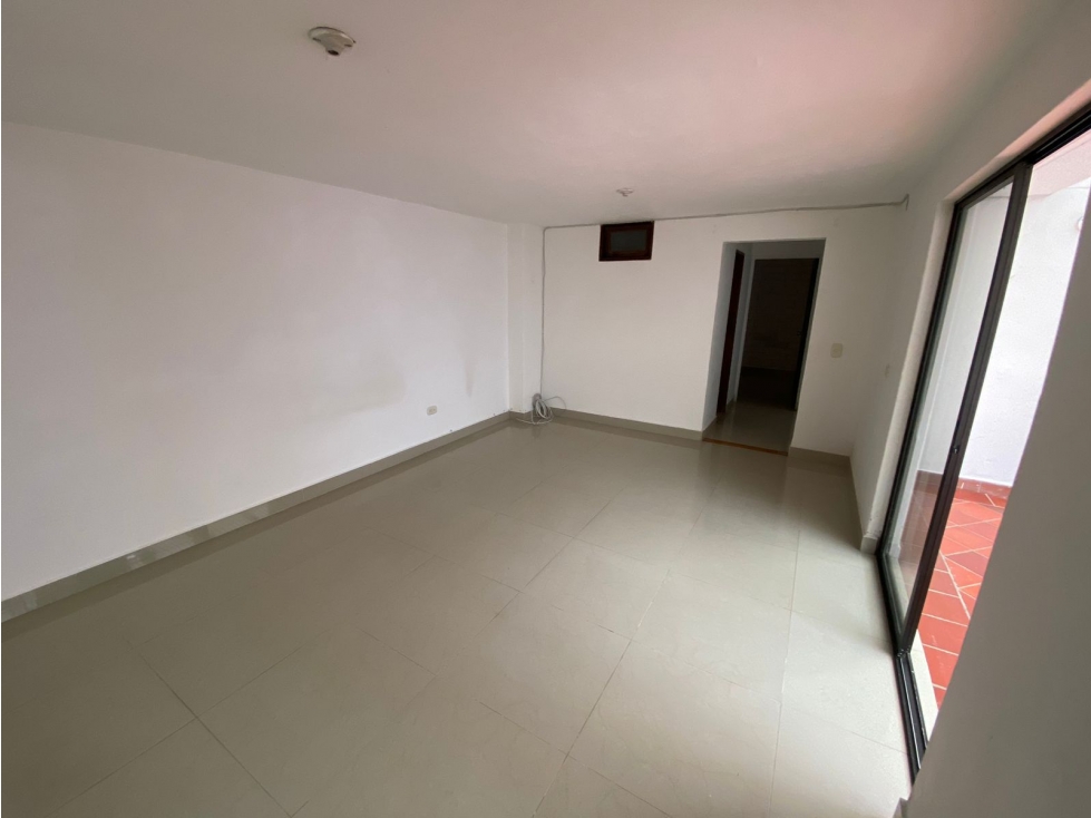 C0432. Vendo! Casa unifamiliar en Oriente Antioqueño en San Antonio — foto 5