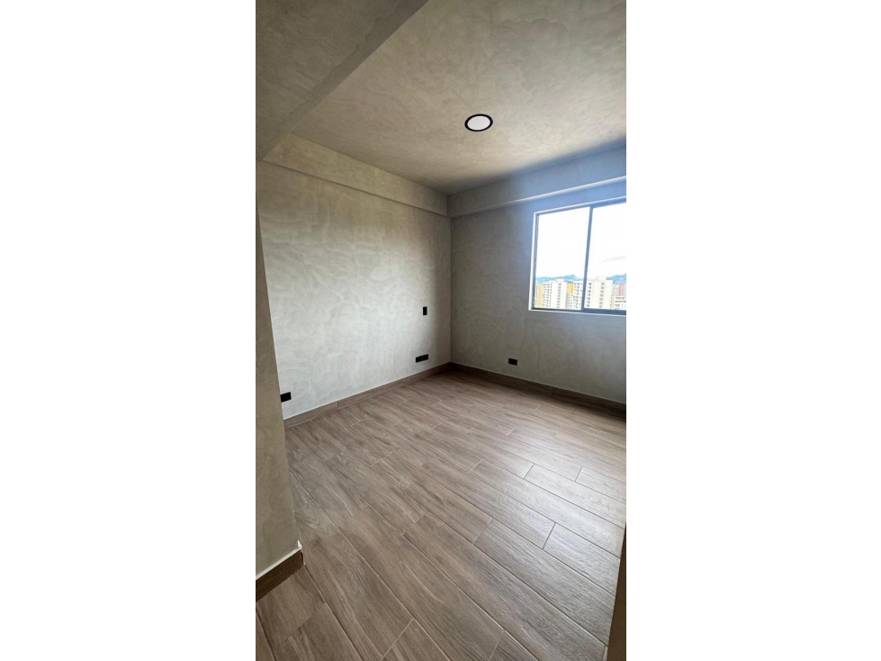 A0582.Vendo! Apartamento en unidad cerrada del municipio de Rionegro — foto 5