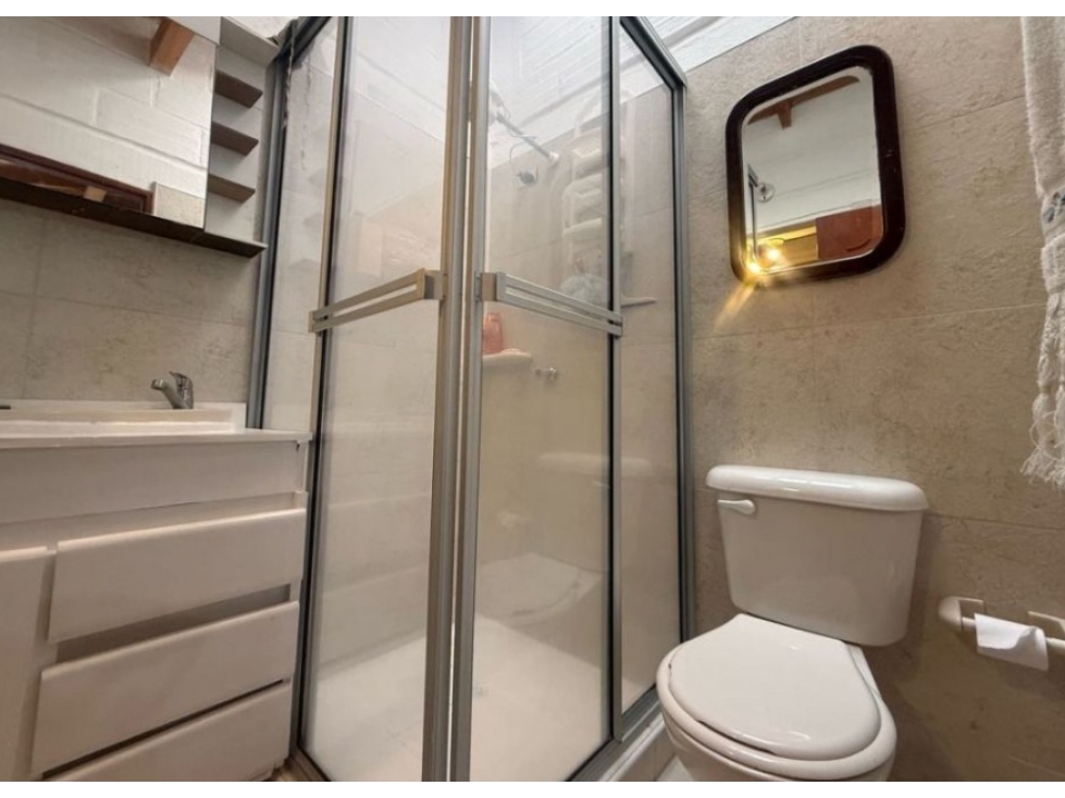 C0448.Vendo!Casa unifamiliar en urbanización abierta de La Ceja — foto 3