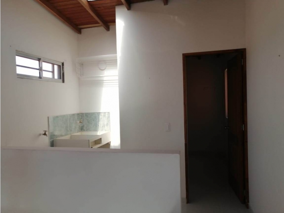 C0194. Vendo! Casa en excelente urbanizacion de Rionegro — foto 6