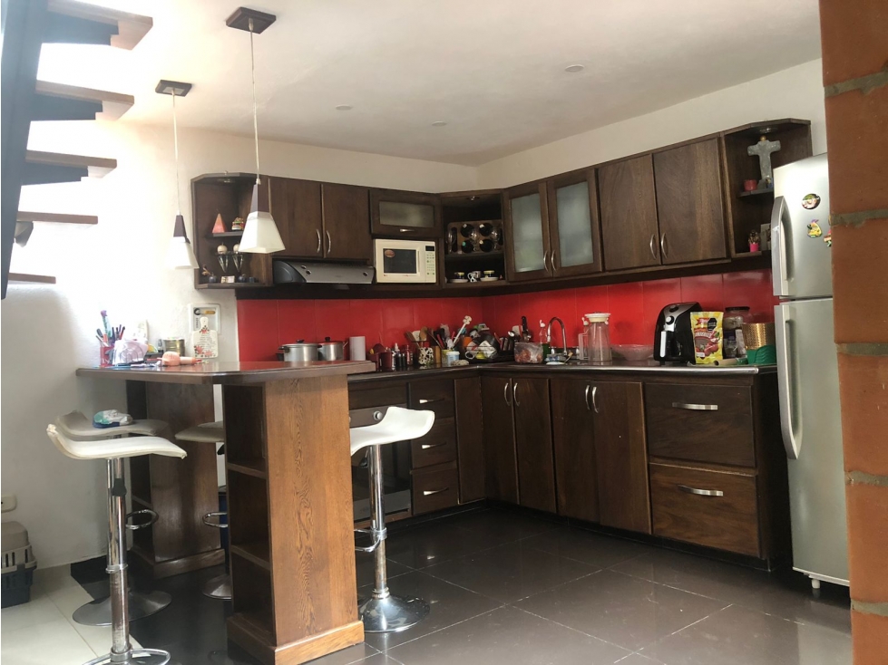C0330. Vendo! Casa unifamiliar cerca al CC VIVA en La Ceja — foto 3