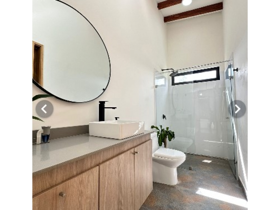 F0332. VENDO! Finca de lujo en exclusiva parcelación — foto 6