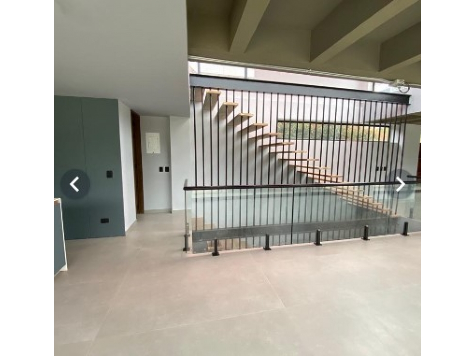 F0339. VENDO! Finca Luxury en exclusivo condominio en El Retiro — foto 4