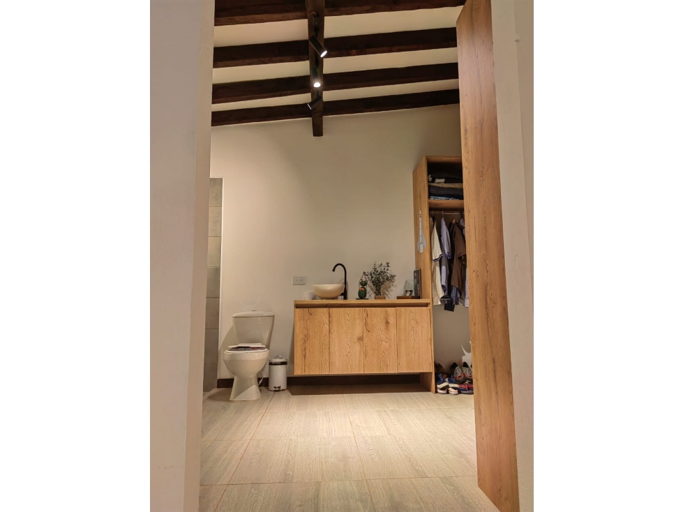 F0348. VENDO! Finca de lujo en exclusiva parcelación — foto 6